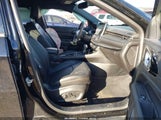 Jeep Compass Limited 4X4 3C4NJDCN1RT133688 снимка