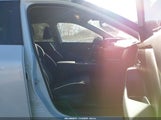 Nissan Rogue Sv Intelligent Awd JN8BT3BB1RW440873 fotografie