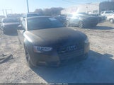 Audi A5 2.0T Premium WAULFAFR7DA044789 снимка