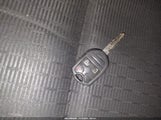 Ford Explorer Xlt 1FM5K7D81DGA17097 снимка