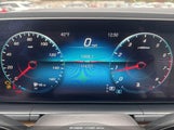 Mercedes-Benz Gle 350 4JGFB4JE4LA177960 снимка