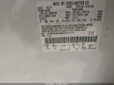 Ford Explorer Limited 1FMHK8F84BGA21111 снимка