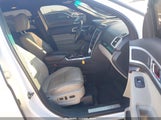 Ford Explorer Limited 1FMHK8F84BGA21111 снимка