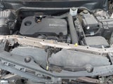 Chevrolet Equinox Ls 2GNAXHEV9J6191498 снимка