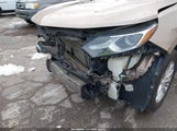 Chevrolet Equinox Ls 2GNAXHEV9J6191498 снимка