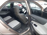 Chevrolet Equinox Ls 2GNAXHEV9J6191498 снимка