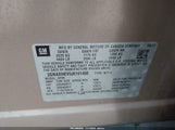 Chevrolet Equinox Ls 2GNAXHEV9J6191498 снимка