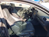 Volkswagen Gti 2-Door WVWED7AJ2AW204811 снимка