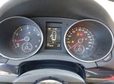Volkswagen Gti 2-Door WVWED7AJ2AW204811 снимка