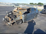 Toyota Corolla Le 5YFB4MDE2SP299252 снимка