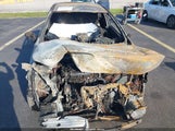 Toyota Corolla Le 5YFB4MDE2SP299252 снимка