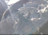 Toyota Corolla Le 5YFB4MDE2SP299252 снимка