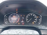 Honda Accord Sport Special Edition 1HGCV1F48MA000814 fotografie
