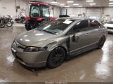 Honda Civic Lx 2HGFA16518H313129 снимка