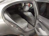 Honda Civic Lx 2HGFA16518H313129 снимка