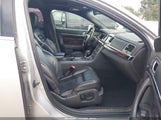 Lincoln Mks 1LNHL9DR1AG608380 снимка
