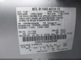 Lincoln Mks 1LNHL9DR1AG608380 снимка