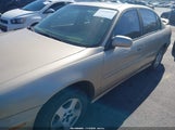 Chevrolet Malibu Ls 1G1NE52J33M615058 снимка