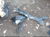 Chevrolet Equinox Ls 2GNAXHEV4J6353019 снимка