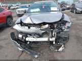 Alfa Romeo Stelvio Ti Sport Awd ZASPAKBN6L7C76816 photo