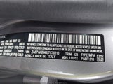 Alfa Romeo Stelvio Ti Sport Awd ZASPAKBN6L7C76816 photo