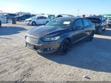 Ford Fusion Se 3FA6P0H78GR132334 снимка