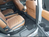 Nissan Pathfinder Platinum 4Wd 5N1DR3DK5NC258570 снимка