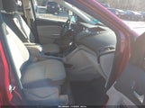 Ford Escape Se 1FMCU9GX8FUA20955 снимка