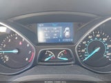 Ford Escape Se 1FMCU9GX8FUA20955 снимка