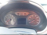 Chevrolet Malibu 1Ls 1G1ZB5ST6JF170330 fotografie
