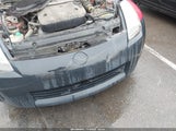 Nissan 350Z Touring JN1AZ34DX3T111282 fotografie