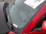 Nissan 350Z Touring JN1AZ34DX3T111282 снимка