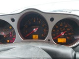 Nissan 350Z Touring JN1AZ34DX3T111282 снимка