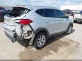 Hyundai Tucson Value KM8J33A44KU914788 снимка