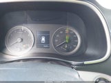Hyundai Tucson Value KM8J33A44KU914788 снимка