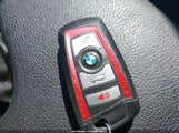 BMW 330I xDrive WBA8D9C52JEM33257 снимка