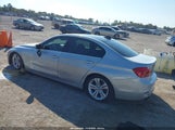 BMW 330I xDrive WBA8D9C52JEM33257 снимка