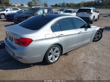 BMW 330I xDrive WBA8D9C52JEM33257 снимка