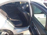BMW 330I xDrive WBA8D9C52JEM33257 снимка
