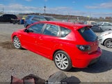 Mazda Mazdaspeed3 Grand Touring JM1BK34M281167239 снимка