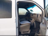 GMC Savana Standard 1GTFG25M7X1067437 снимка
