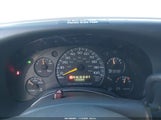 GMC Savana Standard 1GTFG25M7X1067437 снимка
