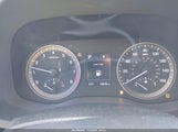 Hyundai Tucson Se KM8J3CA40HU315072 снимка