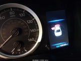 Toyota Corolla Le JTDEPRAE0LJ014253 снимка