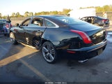 Jaguar Xj Xjl Supercharged SAJWA2GE3BMV09243 fotografie