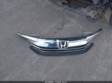 Honda Accord Sport 1HGCR2F56GA035326 снимка