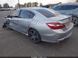 Honda Accord Sport 1HGCR2F56GA035326 fotografie