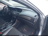 Honda Accord Sport 1HGCR2F56GA035326 photo