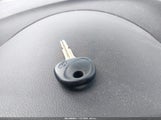 Hyundai Elantra Gls 5NPDH4AE5DH412452 снимка