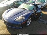 Chevrolet Corvette 1G1YY24U955113095 снимка